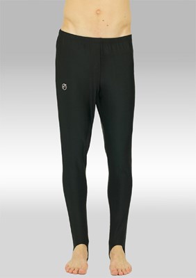 Gym trousers B62